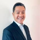 Jean Jacques BUI (Quốc Thọ) 