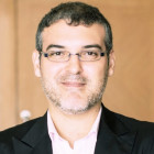 Zigor Munoz 
