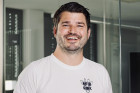 Niels Kokkeel 