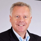 Marco Huberts