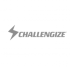 Challengize 