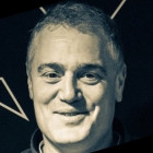 Garan Goodman
