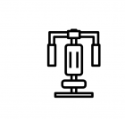 Fitness Equipment Manufacturer 