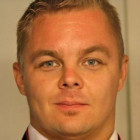 Tero Ylönen
