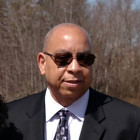 Dawayne Robinson 