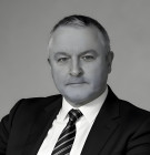 Christopher Farnath 