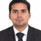 Juan Pablo Fernandez 