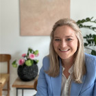Emma Thormarker 