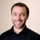 Jean-Michel TERME