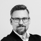 Peter Lindqvist