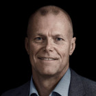 Thomas Wester 