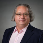 Stefan Berreth 