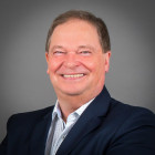 Peter Oberreuter 