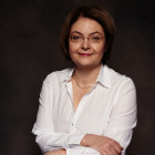 Vesna Fuiorea 