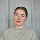 Cecilia Vallin 