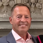 Richard Bennett 