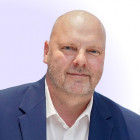 Antti Arponen 