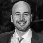 Jonathan Batscha