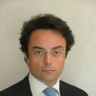 Karim Hamed Bersone