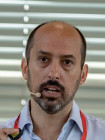 Guillermo Falco 