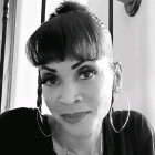 Dr. Evelyn C. Paschal, PhD, PMP