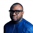 Samuel Akuffo 