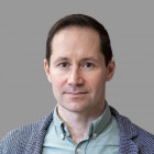 Timo Karjalainen 