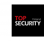 Top Security Finland Oy 