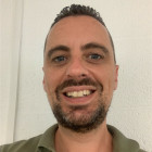 Jeroen Hendriks
