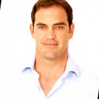 Emiliano Saccone 