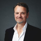 Ulrich Blessing 