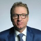 Dipl.-Ing. Jens Michael Wegmann