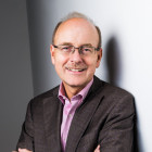 Karlheinz Schwuchow
