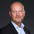 Kaj Lindfors