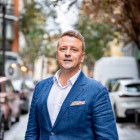AKi Peltola 