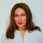 Melis Guctas