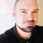 Anders Öström