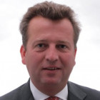Dr. Peter Zurhorst
