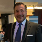 Gustav Brunner 