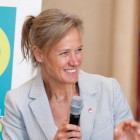 Ann Blomberg 