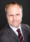 Dr. Andreas Fehlner 