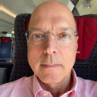 Dimitris Varmazis 