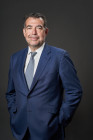 Christophe Reech 
