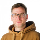 Lorenz Bogaert 
