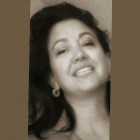 Salomé Vazir Daftari 