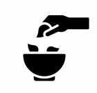 Herbs and seasonings production company 