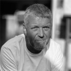 Brian Jamieson 