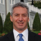 Michael Hess