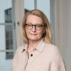 Maija Tommila 