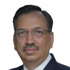 Ajay Gupta 
